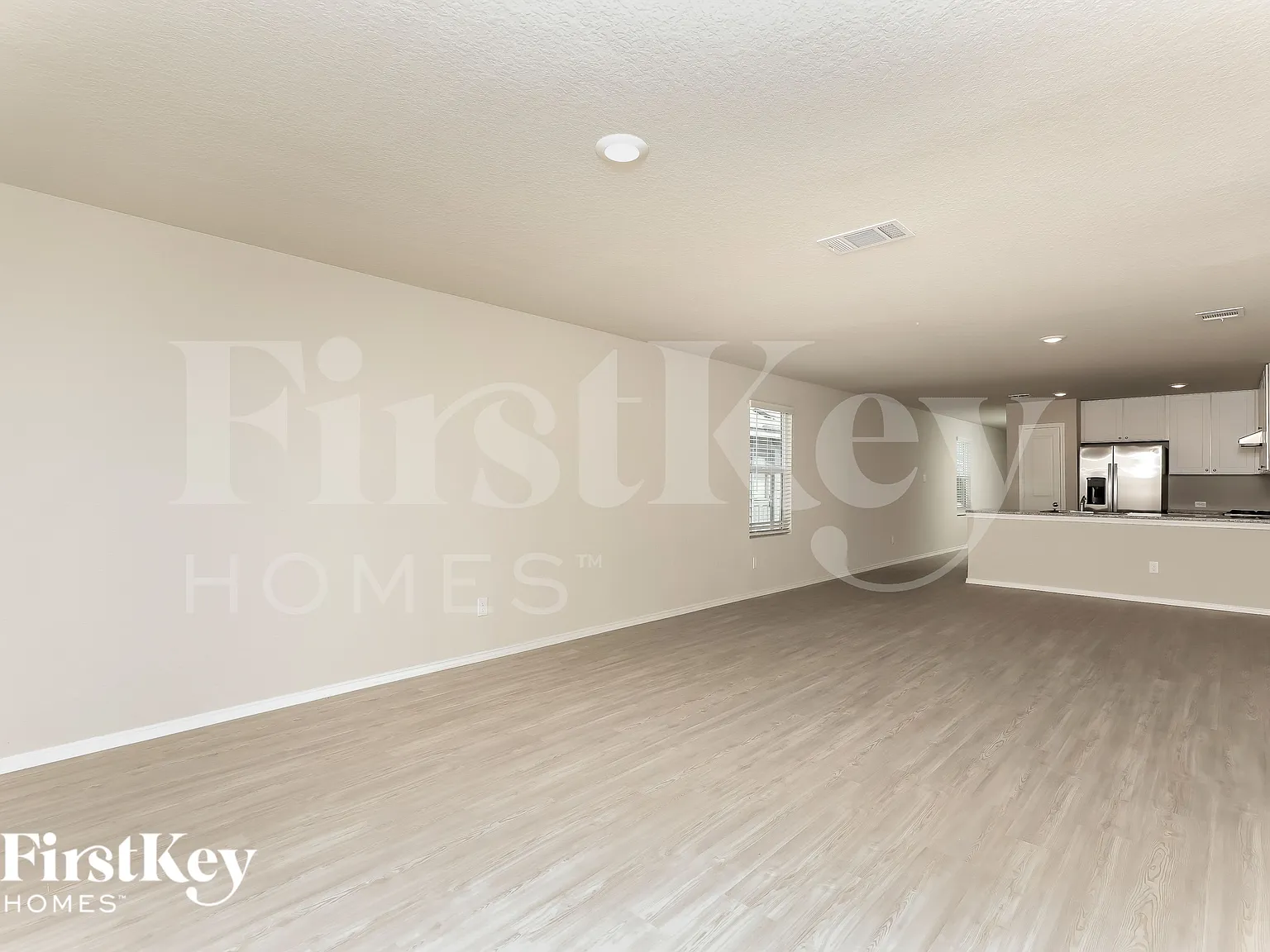 4 bed, 2.0 bath, 1627 sqft, $1,590 — Photo 4