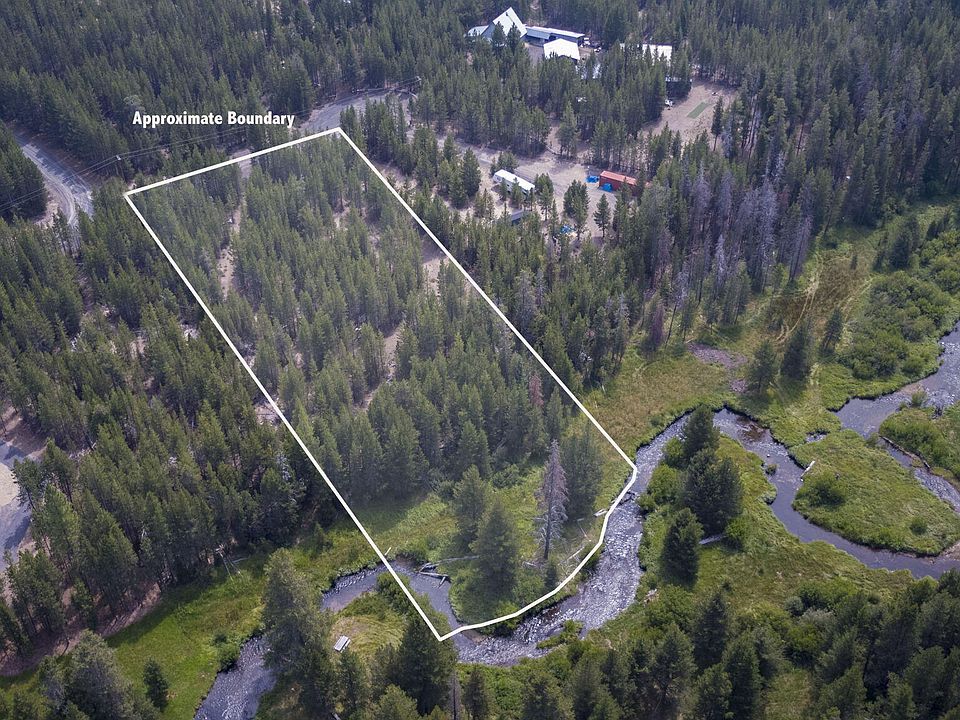 1st image of Blk 3lot22 Holcomb Dr