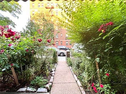 1st image of 31-34 44th St #C