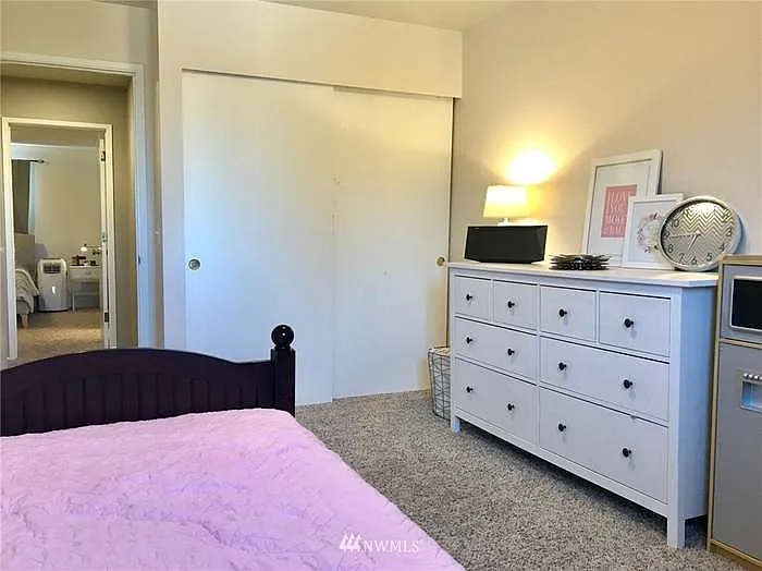11709 41st Avenue Ct NW — Photo 12