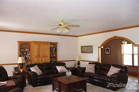 5th image of 712 River Oaks Blvd