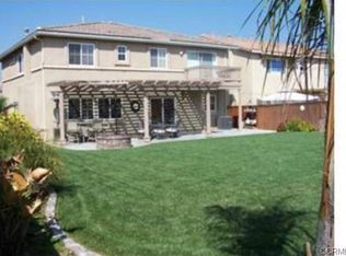 31561 Sandhill Ln, Temecula, CA 92591