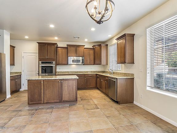 2nd image of 3929 E Melinda Dr