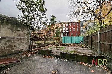 Rented by Next Door Realty NYC