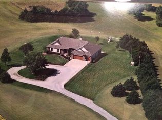 21919 W 29th St N, Andale, KS 67001