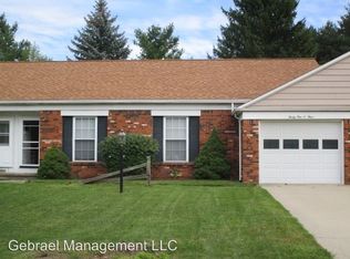 3104 Vineyard Ln, Flushing, MI 48433