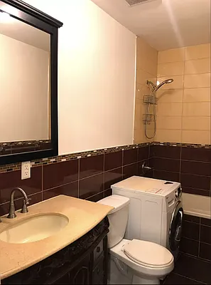 Rented by Douglas Elliman | media 5