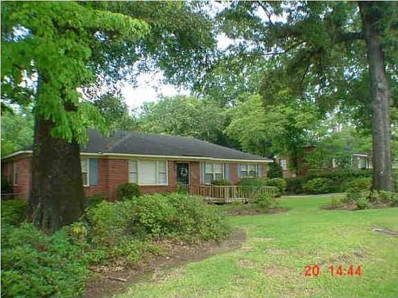 4th image of 326 Grove Park Dr