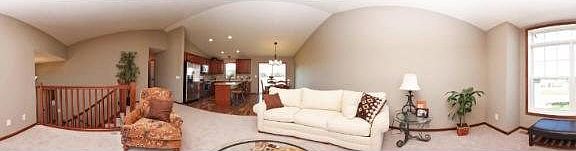 3rd image of 9000 Tessman Parkway