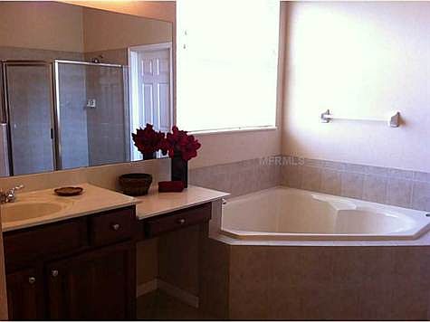 5th image of 8565 Brunswick Ct