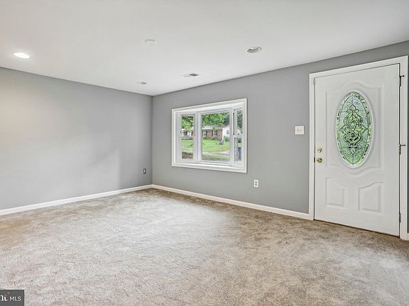 5th image of 12439 Windermere Ln