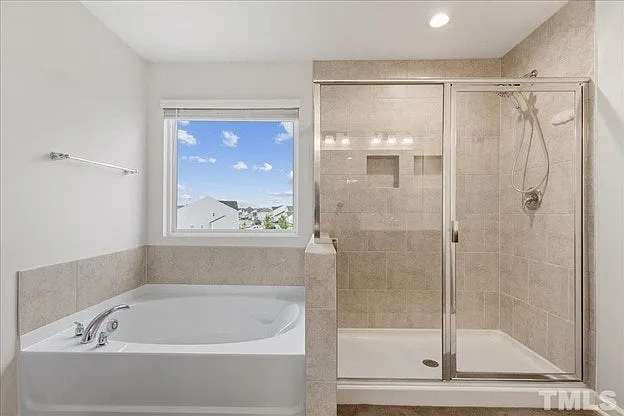 24 Nolan Ct — Photo 36