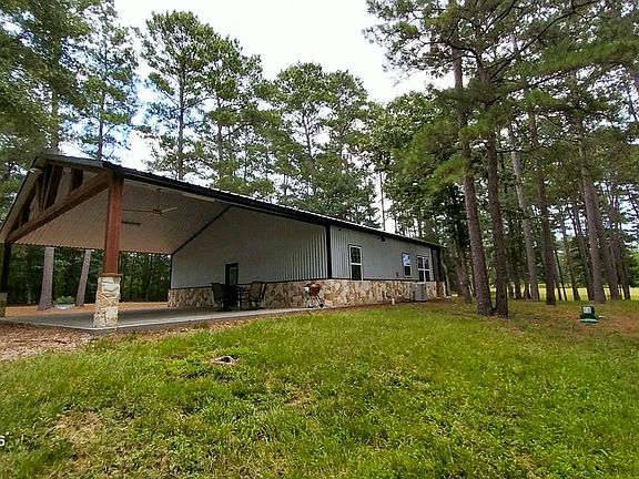5th image of 212 Fm 2296 Rd