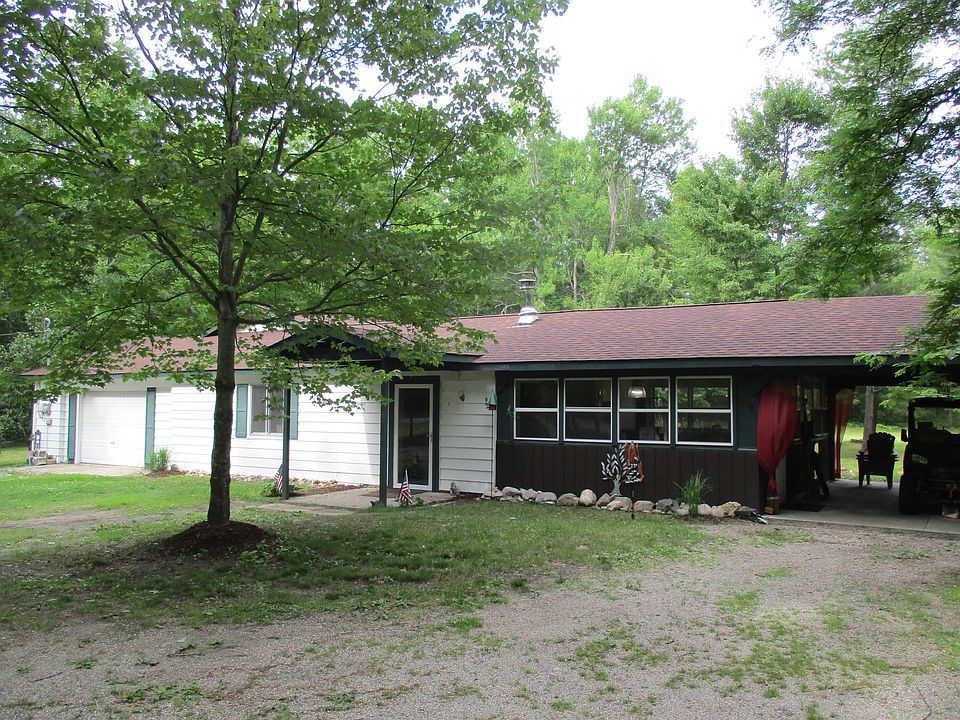 1st image of 1609 S Ausable Trl