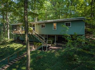 11918 Tower Hill Rd, Sawyer, MI 49125