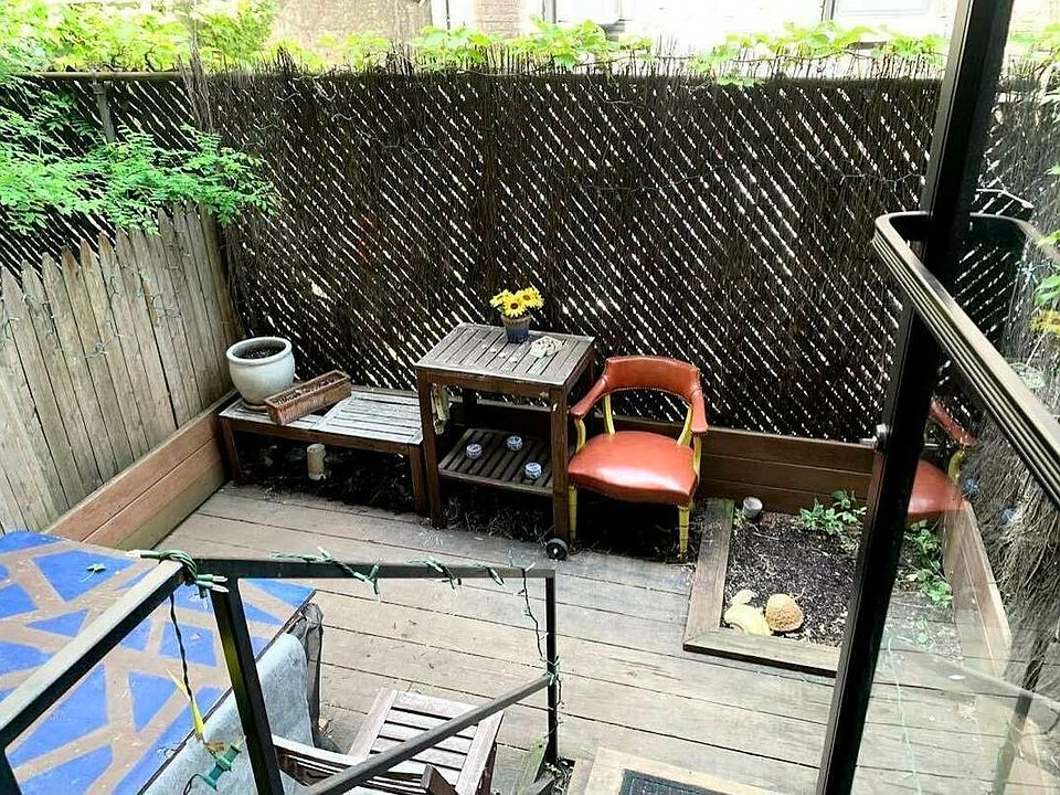 1st image of 54 Barrow St APT 1C