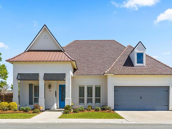 3rd image of 105 Lemongrass Ln