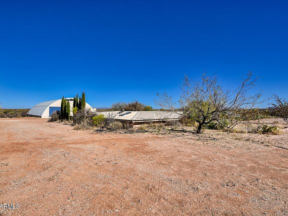 2nd image of 10687 E Greenough Trl