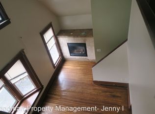 56 Meigs St #10447591, Rochester, NY 14607