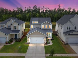 169 Wappoo Trace Ln, Summerville, SC 29486