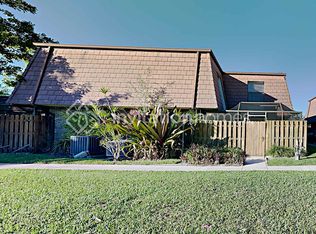 7789 Courtyard Run W, Boca Raton, FL 33433