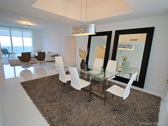 5th image of 15811 Collins Ave APT 2406
