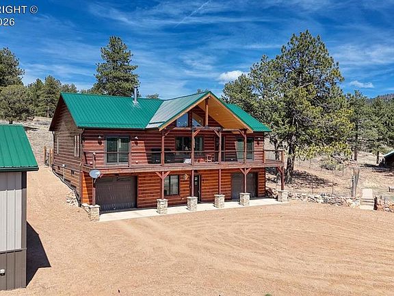 2nd image of 411 Larkspur Ln