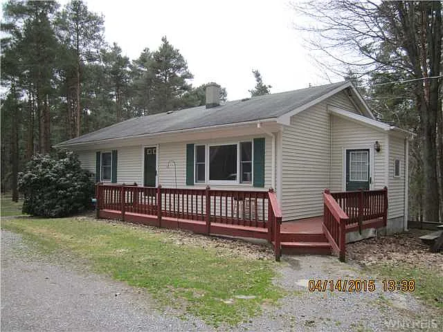 3196 Syler Rd photo 1