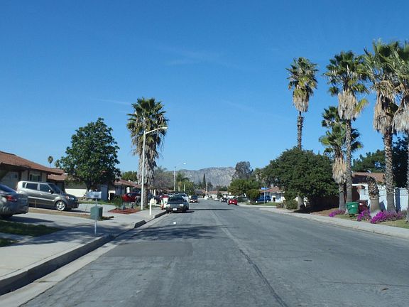 4th image of 12823 Lateen Dr