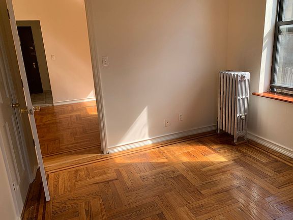 3rd image of 28-44 35th St #8K