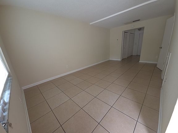 2nd image of 105 Garden Dr