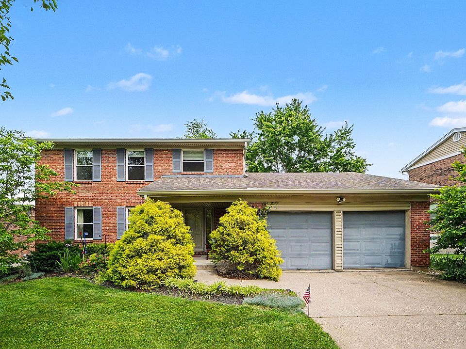 1st image of 2692 Pineview Dr
