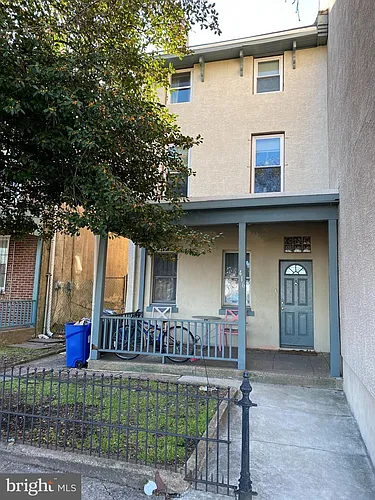 416 N 31st St #1 Photo 1
