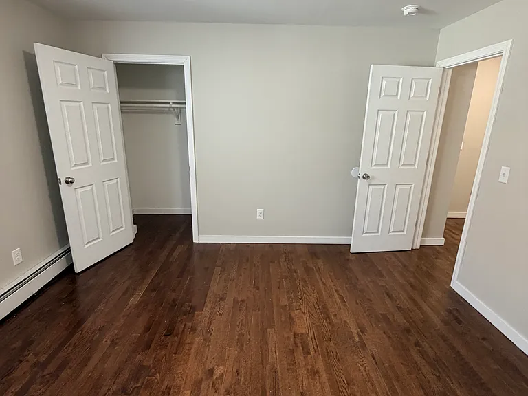 263 Blake St #32 — Photo 7