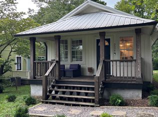 3524 Oak Grove St, Knoxville, TN 37920