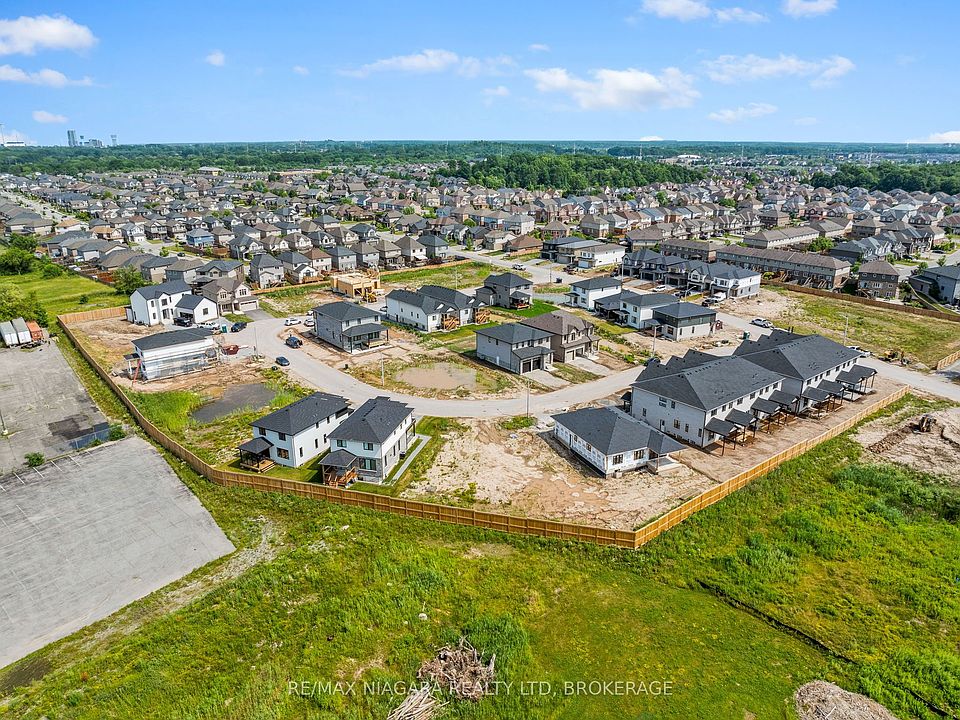 1st image of 8885 Angie Dr