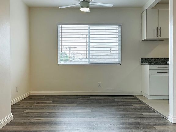 5th image of 2025 S Shenandoah St APT 10