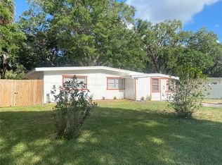 7242 Oelsner St, New Port Richey, FL 34652