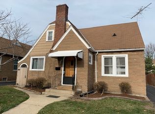 1504 Jenkinson Ct, Waukegan, IL 60085