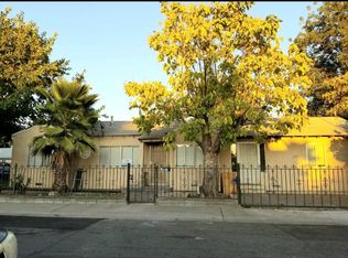 4001 46th St, Sacramento, CA
