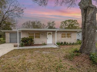 1869 Pinewood Rd, Melbourne, FL 32934