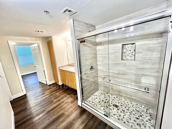 2nd image of 6955 N Durango Dr Unit 1-1029