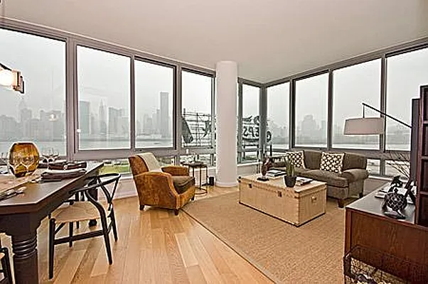 Sold by Nest Seekers International | media 1