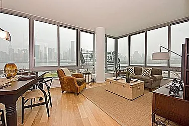 Sold by Nest Seekers International