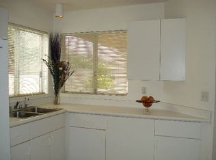 91-856 Wailewa Pl, Ewa Beach, HI 96706