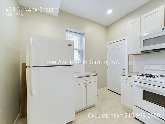 4th image of 439 N Napa St