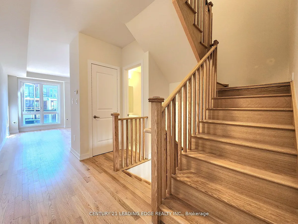 Building Photo - 109 Stauffer Cres