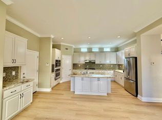 972 Garrity Way, Santa Clara, CA
