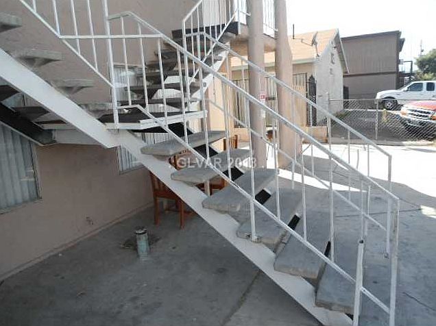 2nd image of 3029 E Carey Ave APT 1