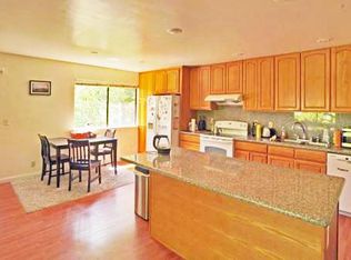 765 San Antonio Rd #A, Palo Alto, CA 94303